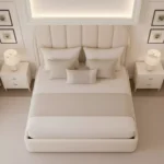 galaxy furniture divan beds