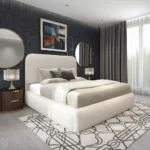 galaxy furniture divan beds