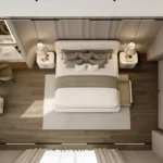galaxy furniture divan bed