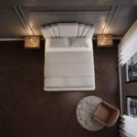galaxy furniture divan beds