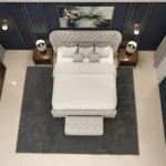 galaxy furniture divan beds