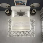 galaxy furniture divan beds