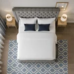 galaxy furniture divan bed