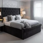 galaxy furniture divan beds