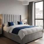 galaxy furniture divan bed