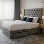 galaxy furniture divan bed