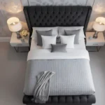 galaxy furniture divan beds