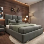 galaxy furniture ottoman divan bed