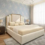 galaxy furniture ottoman divan bed