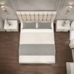 galaxy furniture divan bed