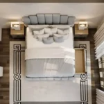 galaxy furniture divan bed