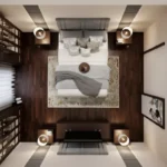 galaxy furniture divan bed