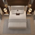 galaxy furniture divan bed