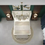 galaxy furniture ottoman divan bed