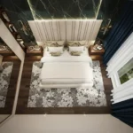 galaxy furniture ottoman divan bed