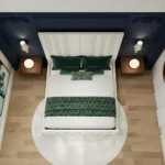 galaxy furniture ottoman divan bed