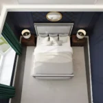 galaxy furniture ottoman divan bed