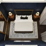 galaxy furniture ottoman divan bed
