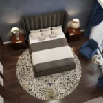 galaxy furniture ottoman divan bed