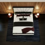 galaxy furniture ottoman divan bed