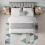 galaxy furniture ottoman divan bed