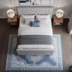 galaxy furniture ottoman divan bed