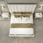 galaxy furniture headboards
