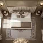 galaxy furniture headboards