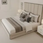 galaxy furniture luxury beds