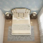 galaxy furniture ottoman divan bed