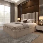 galaxy furniture divan bed