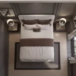galaxy furniture divan beds