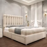 galaxy furniture divan bed