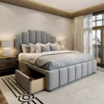 galaxy furniture divan bed
