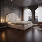 galaxy furniture ottoman divan bed