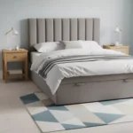 galaxy furniture ottoman divan bed