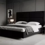 galaxy furniture modern