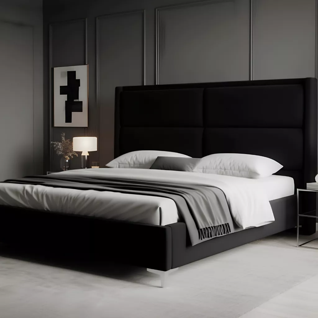 galaxy furniture modern