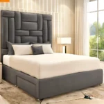 galaxy furniture headboards
