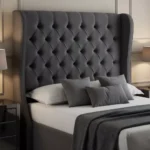 galaxy furniture headboards