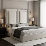 galaxy furniture headboards