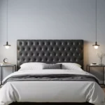 galaxy furniture headboards