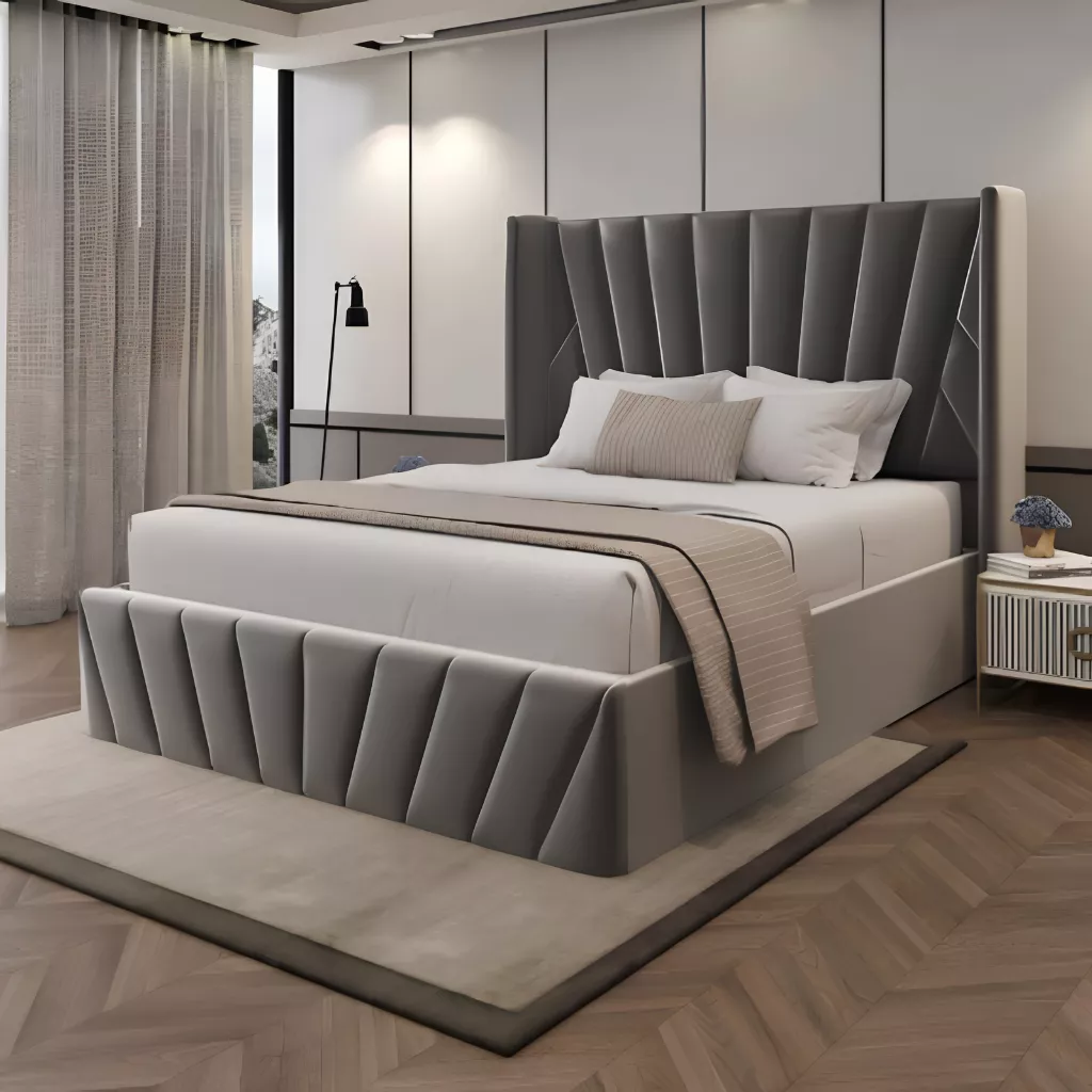 galaxy furniture modern