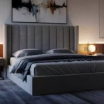 galaxy furniture modern