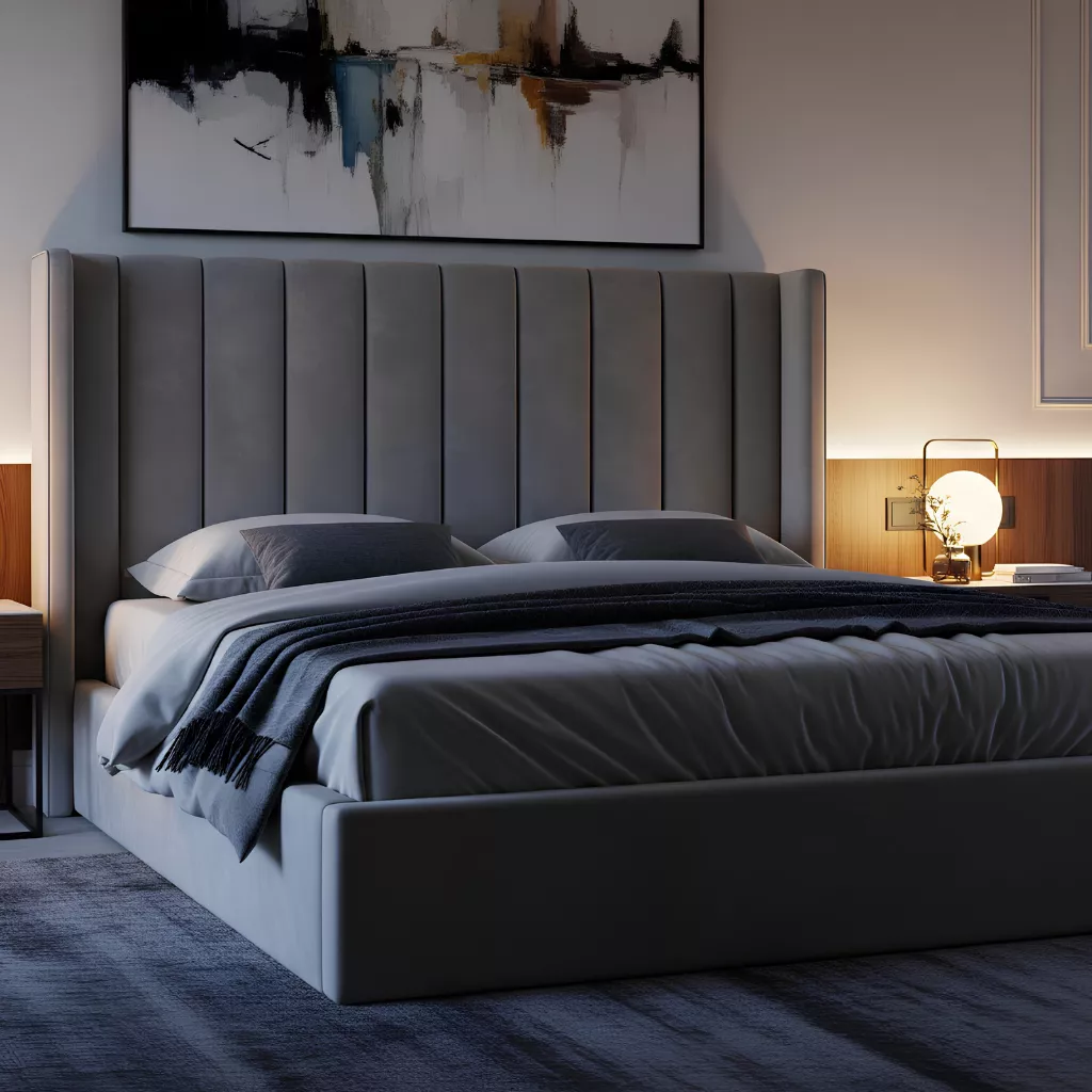 galaxy furniture modern galaxy furniture modern
