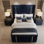 galaxy furniture modern