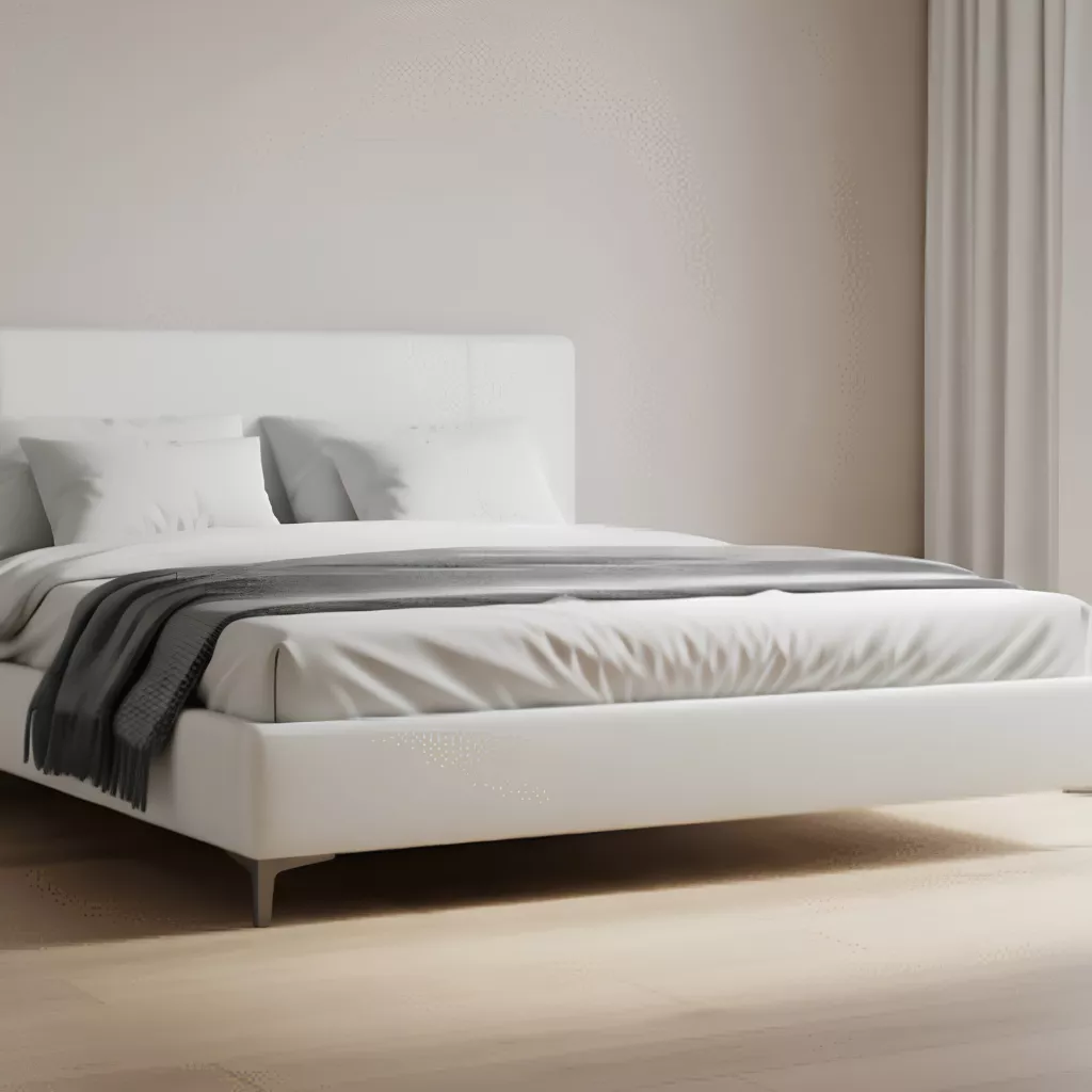 galaxy furniture modern