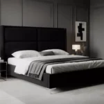 galaxy furniture modern