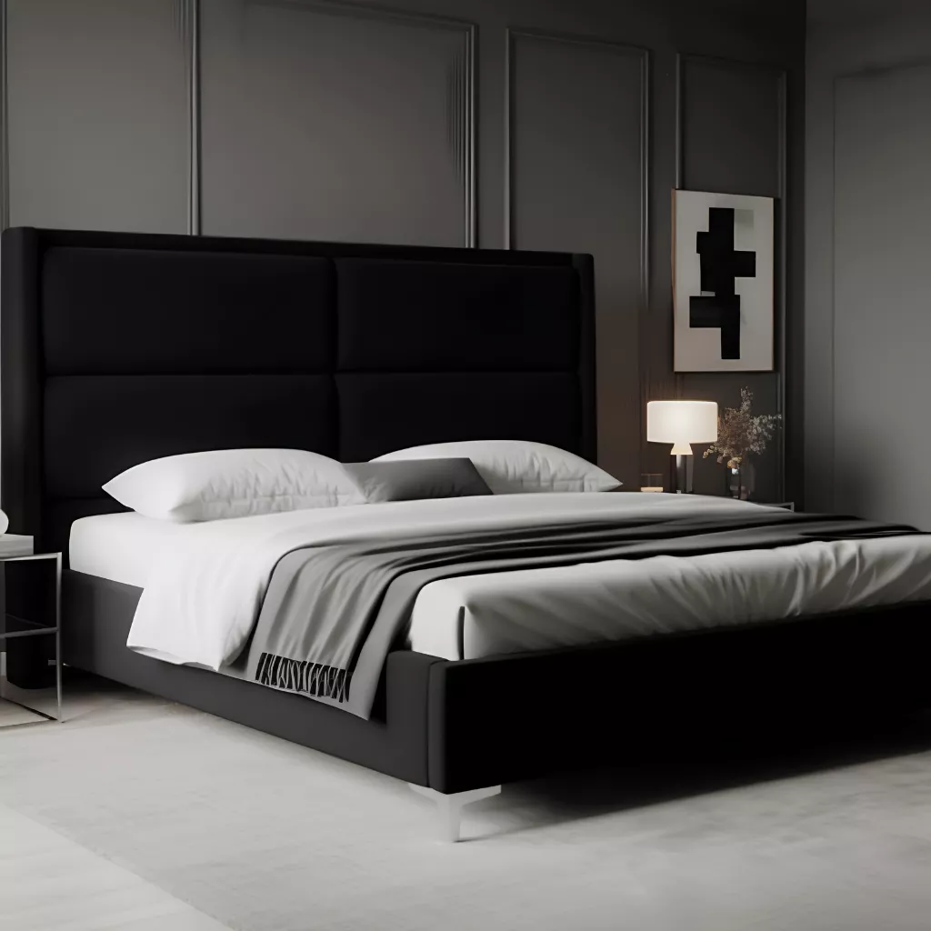 galaxy furniture modern