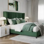 galaxy furniture modern